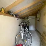 펜션 Gite A L'Aise A Lebiez, Pas De Calais, Haute Pays D'Opale