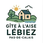 Gite A L'Aise A Lebiez, Pas De Calais, Haute Pays D'Opale 펜션 *