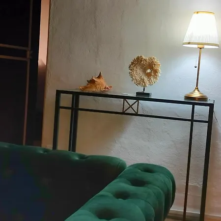 A L'aise A Lebiez, Pas De Calais, Haute Pays D'opale Дом отдыха *