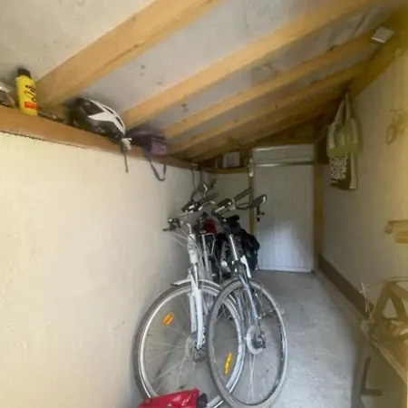 Дом отдыха A L'aise A Lebiez, Pas De Calais, Haute Pays D'opale