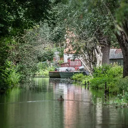 Дом отдыха A L'aise A Lebiez, Pas De Calais, Haute Pays D'opale